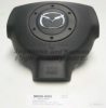MAZDA DE6057K00A97 Airbag